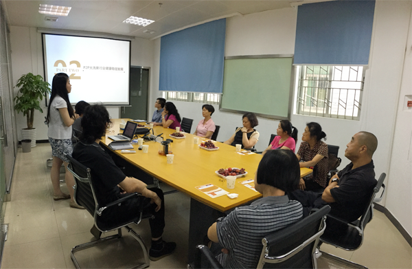 ��������߹ܽ�������¹�