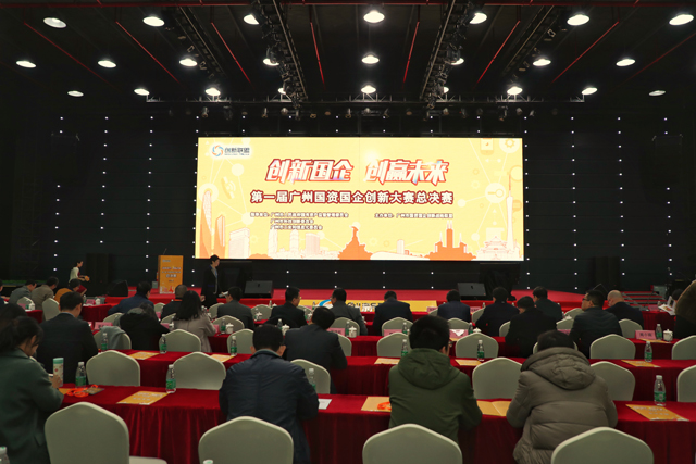 ���ݽ��,�������,���´���,���ݹ��ʹ���