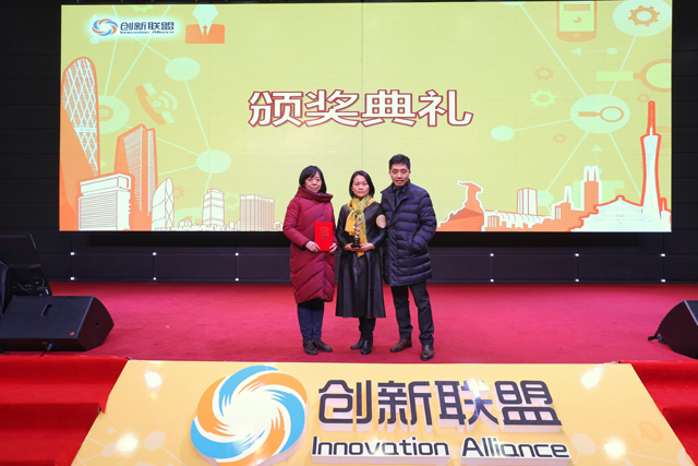 ���ݽ��,�������,���´���,���ݹ��ʹ���