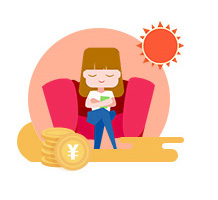 ���Ķ���