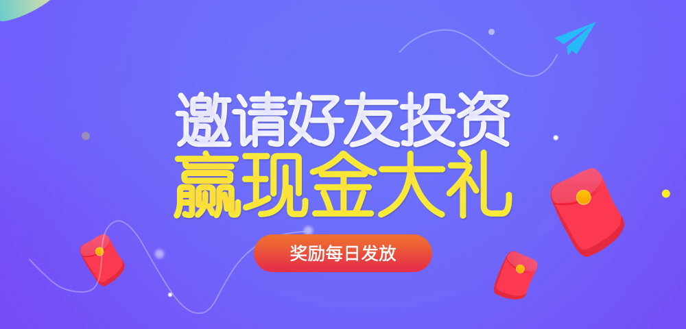 �������Ͷ��Ӯ�ֽ����