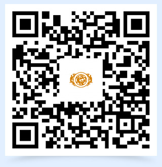 ɨ���ά���ע΢�Ź��ںţ�����������ѻ