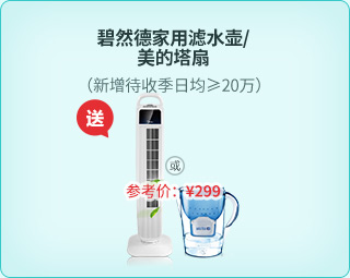 ��Ȼ�¼�����ˮ��/��������