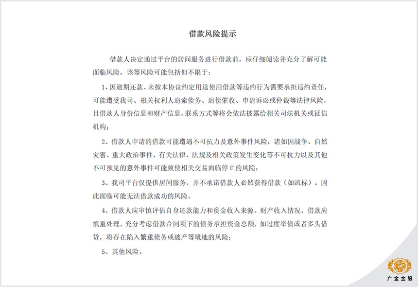 ��������ʾ