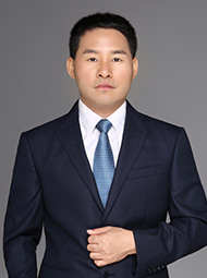 ��˾��Ҫ��Ա