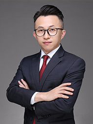 ��˾��Ҫ��Ա