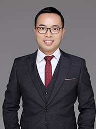 ��˾��Ҫ��Ա