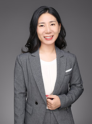 ��˾��Ҫ��Ա