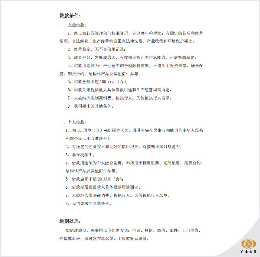 ������������ڴ���