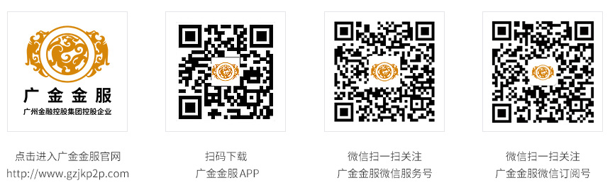 �ٷ�������Ϣ